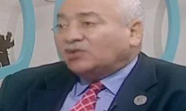 عضو المجلس الأعلى للجامعات: منظومة التعليم العالي تهدف إلى تقديم الجودة العالية