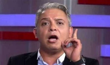 للمرافعة.. تأجيل محاكمة «حمزة زوبع ومعتز مطر» لجلسة 14 أكتوبر