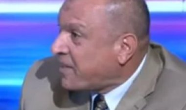 محام بالنقض: «الخلع لابد أن يكون بالتراضي بين الطرفين»