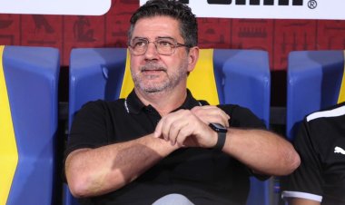 قائمة أعلى 10 مدربين أجرًا في أمم إفريقيا 2023