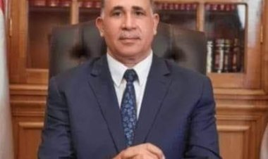 نقابة المحامين تتعاقد على 10 صيدليات جديدة موزعة على مستوى الجمهورية