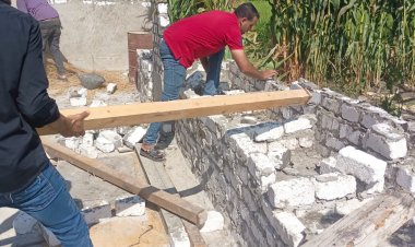 حملات نظافة وإزالة تعديات وتطهير المصارف بمراكز كفر الشيخ