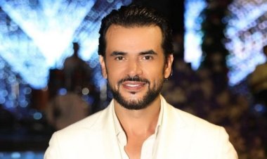 ساموزين عن الذكاء الاصطناعي: «محدش عرف يوصل لخامة صوتي»