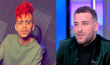 بعد إساءته لـ أحمد زويل.. «الموسيقيين» تكشف لـ«العاصمة» تطورات التحقيق مع كزبرة