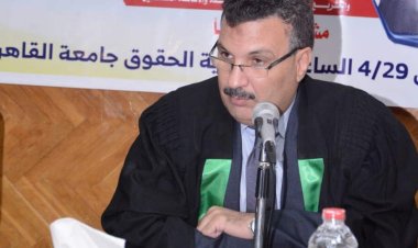 خبير اقتصادي:«القيمة السوقية للشرقية للدخان أكبر من قيمة بيعها»