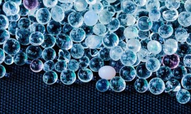 مجمع إنتاج السيليكون في العلمين.. مصر تتوجه إلى الطاقات المتجددة 