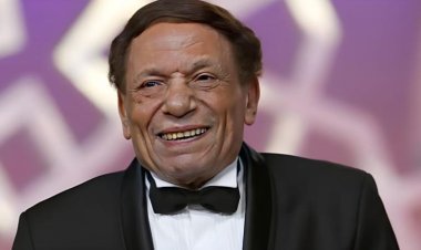 الموسيقيين: «عادل إمام تحمل مسئوليته على أكمل وجه وحفر اسمه في قلوبنا»