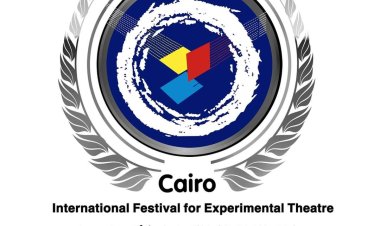 غدًا.. رئيس مهرجان القاهرة الدولي للمسرح التجريبي يعلن عن عن أسماء المكرمين