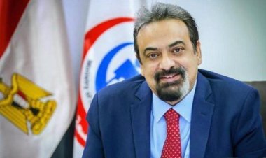 متحدث الصحة: لا يوجد إصابات بالمتحور الجديد لفيروس كورونا فى مصر حتى الآن
