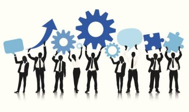 بعد توجيهات الرئيس بدعمه.. أستاذ اجتماع لـ«العاصمة»: الاستثمار في الكوادر البشرية يعزز الاقتصاد الوطني 