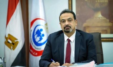 متحدث الصحة لـ«العاصمة»: تنفيذ جميع المبادرات الرئاسية ضمن 100 يوم صحة