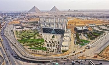 تعرف على التحويلات المرورية الجديدة مع تطوير الممشي السياحي