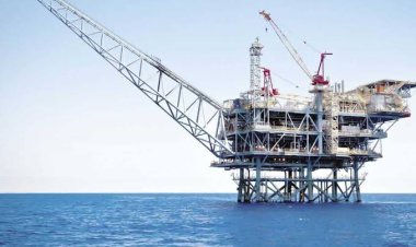 بعد الكشف الجديد بخليج السويس.. حجم الاكتشافات البترولية بمصر خلال 5 سنوات