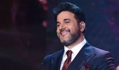 ملحم زين: باربي ميدخلش بيتي.. أنت حر ولكن أنا ضد المثلية الجنسية