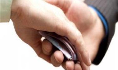 تأجيل محاكمة رئيس حي عابدين وآخرين بتهمة الرشوة لـ 15 أكتوبر المقبل