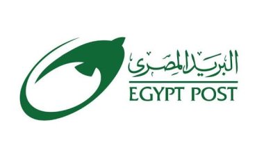 عاجل.. البريد المصري يتولى مهمة نقل مستلزمات الانتخابات الرئاسية المقبلة