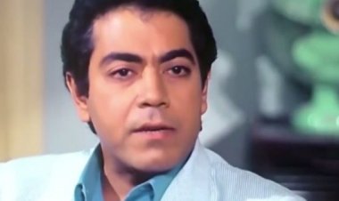 5 سبتمبر.. الحكم على  10 متهمين في واقعة النصب على  صبري عبد المنعم 