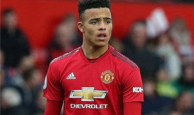 الاتفاق السعودي يجهز عرضًا لضم جرينوود