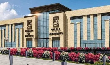 أسعار الجامعات الخاصة في مصر 2023