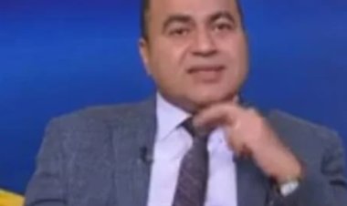 حالة مرضية الأخري وقتية..تعرّف على الفارق بين الزهايمر وضبابية الدماغ