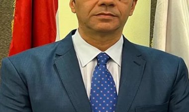 رئيس البريد: تسهيل نقل وتسليم الأجهزة والمطبوعات الخاصة بالانتخابات الرئاسية