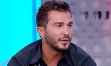 في الذكرى السنوية الأولى لوفاته.. تفاصيل إقامة قداس وجناز لـ جورج الراسى