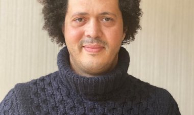 المخرج أحمد البوهي يعلن تفاصيل حفل افتتاح المهرجان التجريبي