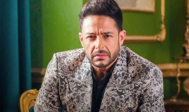 «ضحوا بيا».. أكمل يكشف كواليس خلافه مع «صوت الدلتا» بسبب محمد حماقي