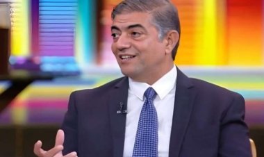 رئيس حزب الإصلاح والنهضة: قرارات الرئيس السيسي دفعة قوية للقطاع الصناعي