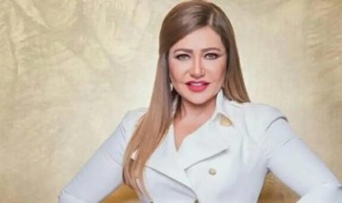 مهرجان القاهرة للمسرح التجريبي يُكرم ليلى علوي وناصر عبدالمنعم وخالد جلال في دورته الـ 30