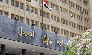 وزارة العدل تحقق مع 85 منظمة في قضية التمويل الأجنبي