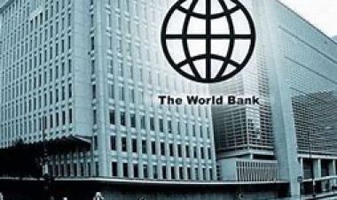 10 دول إفريقية مهددة بعدم قدرتها على سداد ديونها السيادية