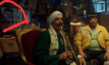 متحدث «الموسيقيين» لـ«العاصمة»: جارٍ التحقيق بشأن كليب السخان