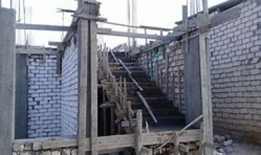 الأوراق المطلوبة للحصول على تراخيص  البناء بالمدن الجديدة