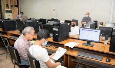 موعد تقليل الاغتراب للمرحلة الثالثة 2023