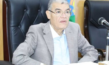 تحرير 35 محضرًا لمنشآت طبية خاصة مخالفة خلال شهر يوليو الماضي في المنيا