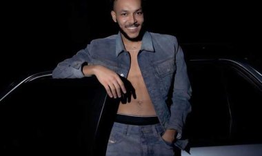 تعرف على أسعار تذاكر حفل ويجز في العلمين الجديدة