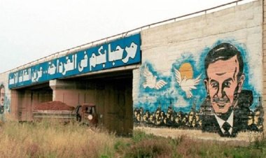سوريا.. إصابة شخص بسقوط قذائف في ريف اللاذقية
