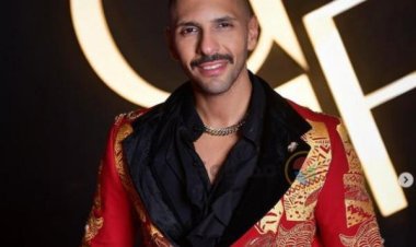 «دخول السيدات مجاناً».. تعرف على شروط حفل حسن أبو الروس بالساحل الشمالي