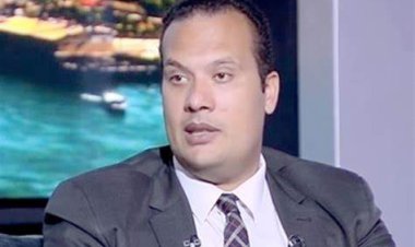 متحدث الزراعة: المنتجات المصرية وصلت إلى 160 دولة