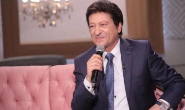 بعد الهجوم عليه.. محمد الحلو: «السعودية دي أرض النبي وهتفضل عمار» (فيديو)