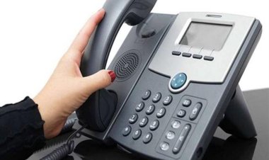 12.53 مليون جنيه.. إجمالي اشتراكات التليفون الأرضي في 2023