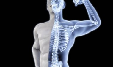 جراح عمود فقري: مرض السكري يؤثر على صحة العظام