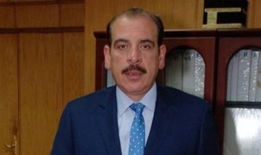 عمرو قنديل: أطلقنا الاستراتيجية الوطنية لمقاومة المضادات الحيوية للتصدي لانتشار الميكروبات