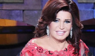 نجوى فؤاد لـ العاصمة: حرام ظهور الرقاصات بالعُري دا.. وأنا مقولتش الساحل كبارية