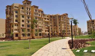 لينك حجز أراضي الإسكان المتوسط 2023