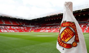 القطري جاسم بن حمد ينسحب من عملية شراء مانشستر يونايتد