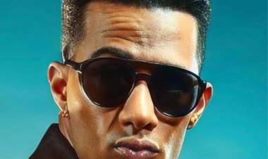 بطولة محمد رمضان.. المخرج محمد دياب يكشف لـ«العاصمة» تفاصيل تصوير «اسد أسود»