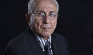 ورشة للمخرج الكبير علي بدرخان بالدورة الـ 39 لمهرجان الاسكندرية السينمائي