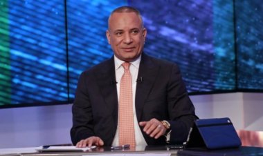 أحمد موسى: الرئيس السيسي لم يعد الشعب بشيء وأخلف